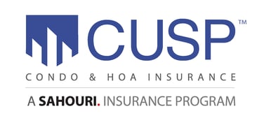 CUSP-Custom-Logo