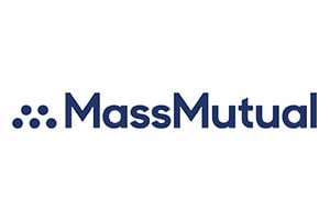 Sahouri Carrier Partner - Mass Mutual
