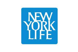 Sahouri Carrier Partner - New Your Life